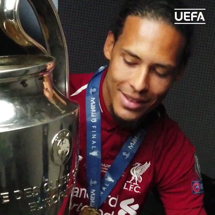 @AnfieldWatch's photo on liverpool