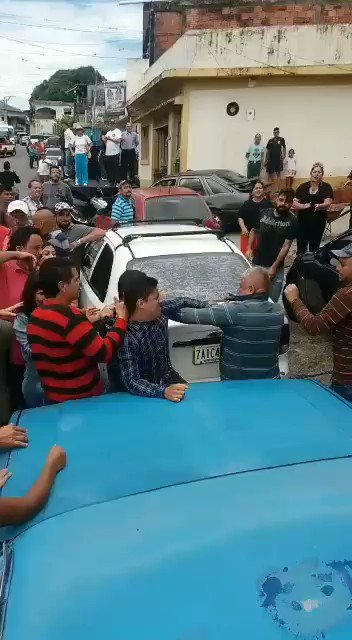 Video insertado