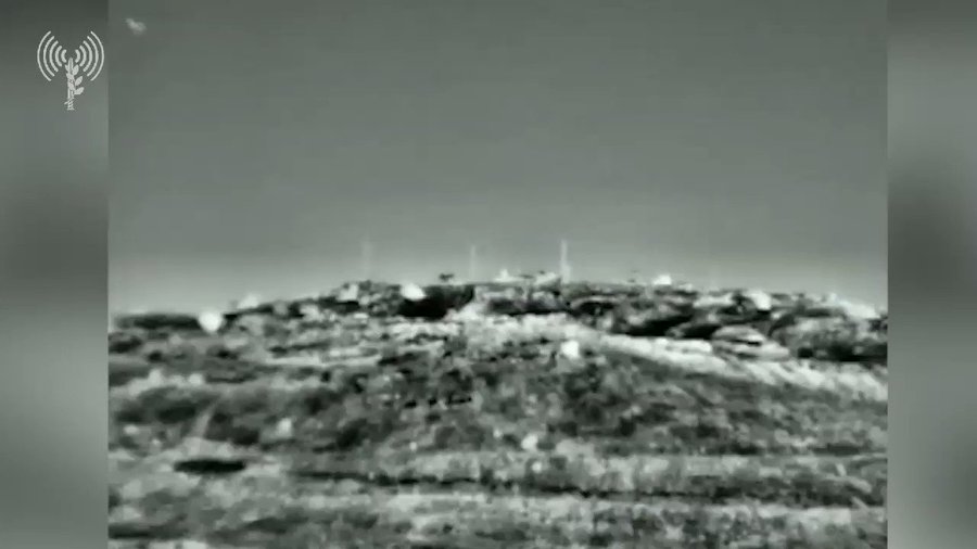 Yerleştirilmiş video