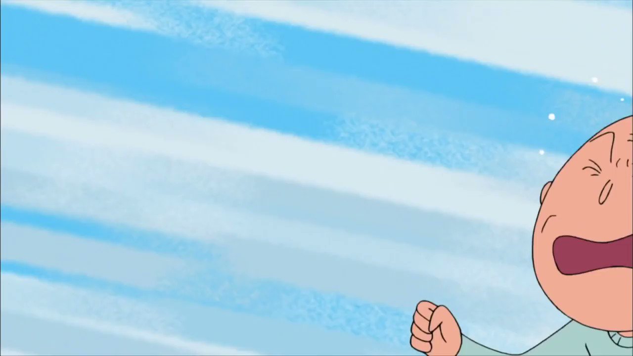 Pkmn Trainer G on X: 