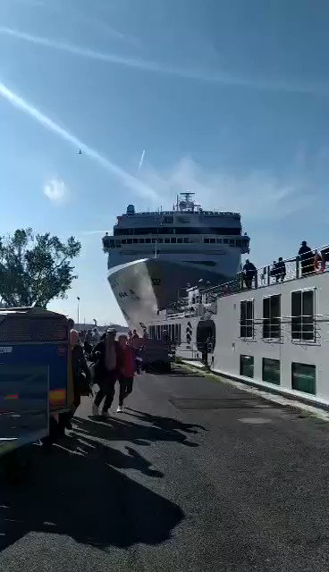 Vídeo incrustat