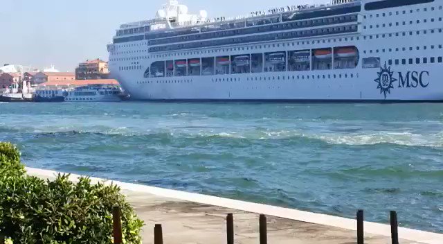 Vídeo incrustat