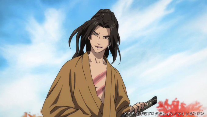 画像まとめ どろろ 新着 11ページ目 アニメレーダー 画像まとめ どろろ 新着 11ページ目 アニメレーダー