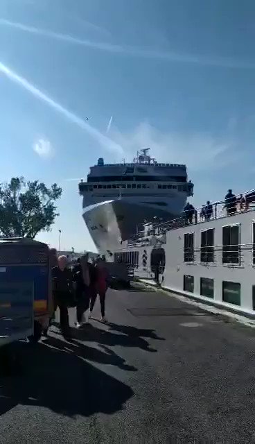 Vídeo incrustat