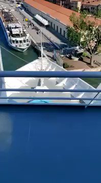 Vídeo incrustat