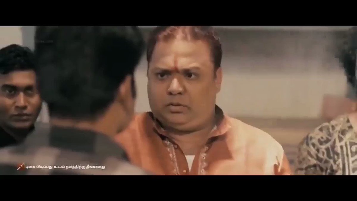 Serupadi for the current situation ..
#bigdoorenoughforsmalldog 😂😂 @NaveenFilmmaker #moodarkoodam watta thought provoking film it is.....🤔🤔🤔