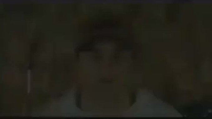 Vídeo incorporado