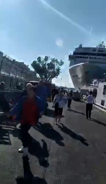 Embedded video