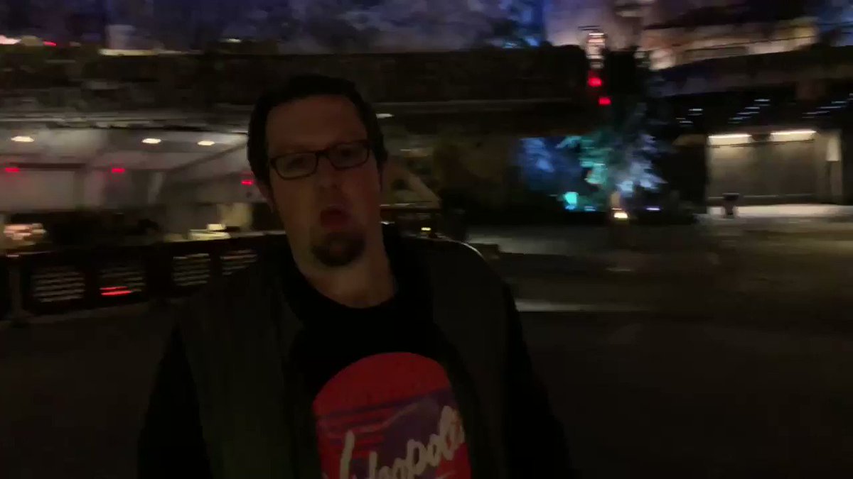 RT @rocco_botte: North Korea...... watch this video.... and hear me loud and clear....... https://t.co/eAO9pbcbZX