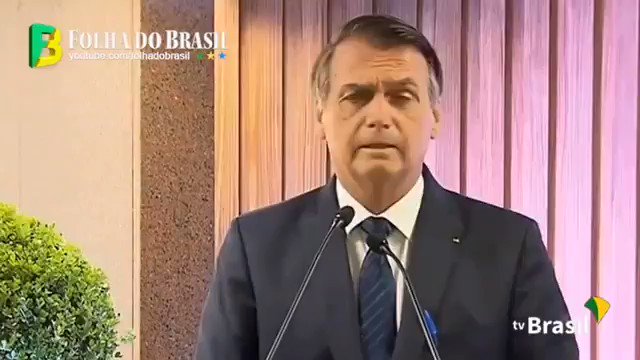 Vídeo incorporado