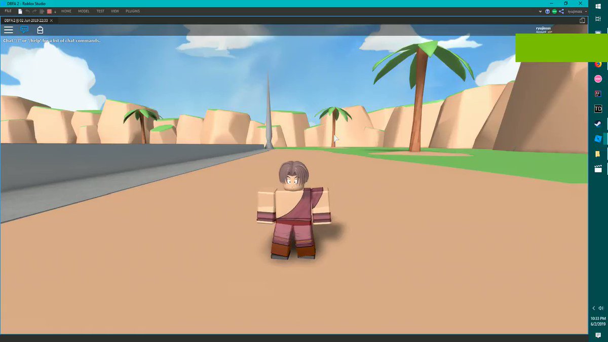 twipu downloader tweets tagged robloxdev roblox