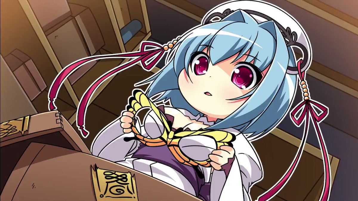 くわだゆうき 今回も恋姫sd描いてます T Co Faggswkyol くわだゆうき 今回も恋姫sd描いてます T Co Faggswkyol