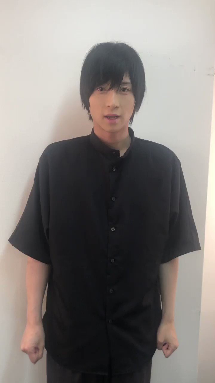 「ACTORS-GAMING-PROJECT」-