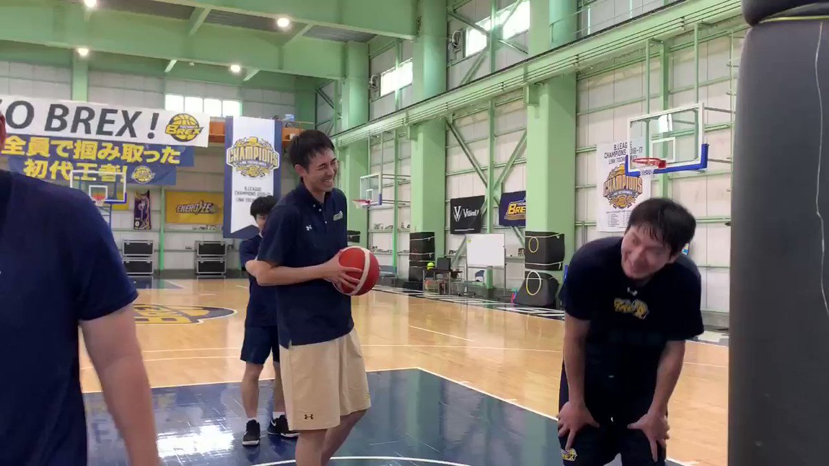 Kmr 2 の画像 動画一覧 Whotwi グラフィカルtwitter分析 Kmr 2 の画像 動画一覧 Whotwi グラフィカルtwitter分析
