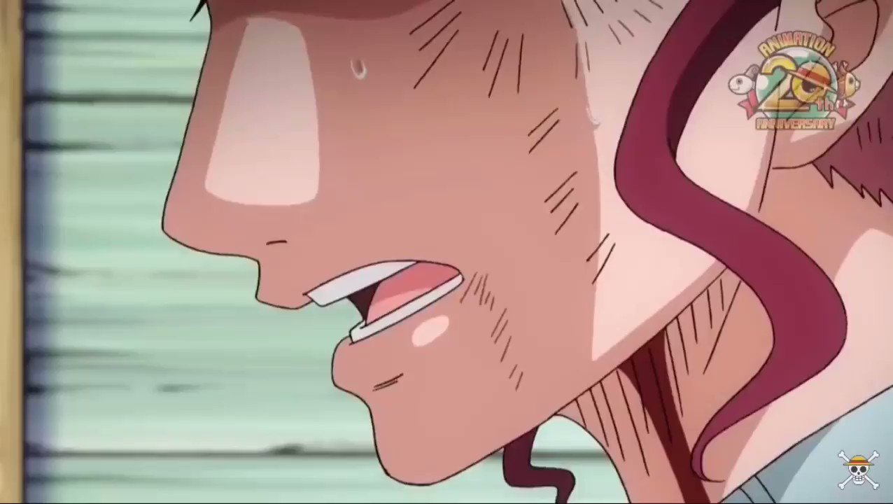 One Piece フィルム ベルメールの最期 ノジコ ナミ 何があっても 生まれてきたこの時代を憎まないで いつでも笑ってられる強さを忘れないで 生き抜けば必ず楽しいことが たくさん起こるから このシーンが好きな方 Rt ワンピース