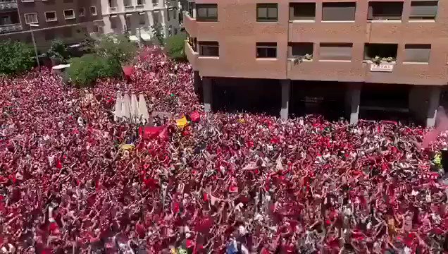 Empire of the Kop's photo on ynwa