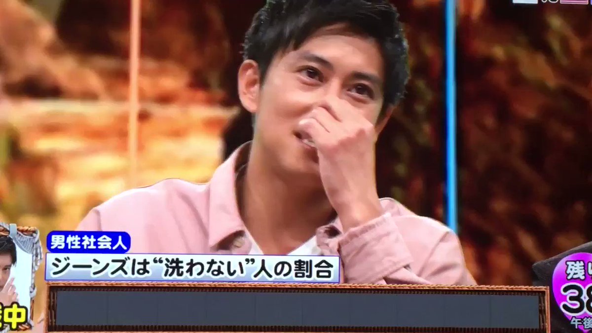 がっくん今日1の仕事 佐野岳 ネプリーグ T Co Wy6cshukdv