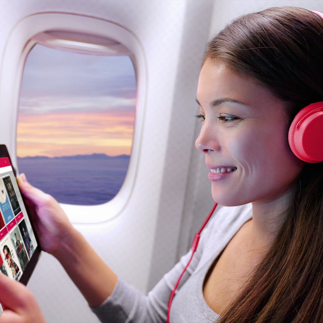 Air Arabia on Twitter "Time flies when you are having a good time on