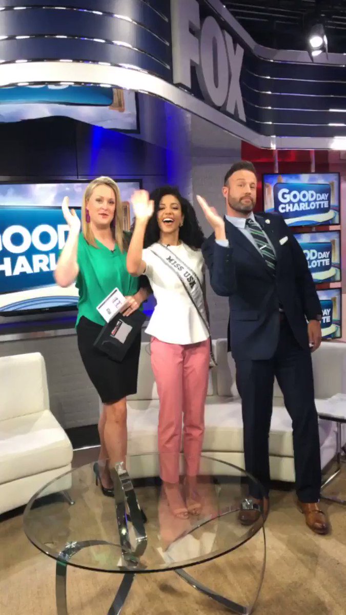 Jason Harper on Twitter "Elbow elbow, wrist wrist, touch your pearls