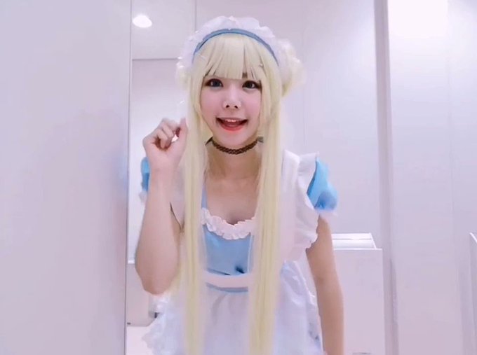 美環さん の人気ツイート 1 Whotwi グラフィカルtwitter分析