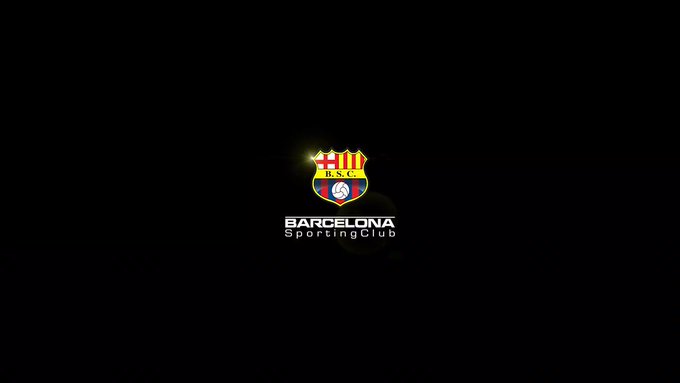 Video insertado