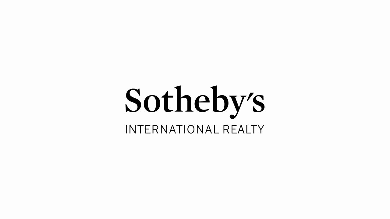 Sotheby's International Realty (sothebysrealty) / Twitter