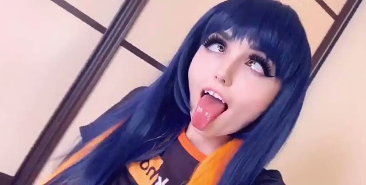 Purple Bitch 9 Purple Bitch 9