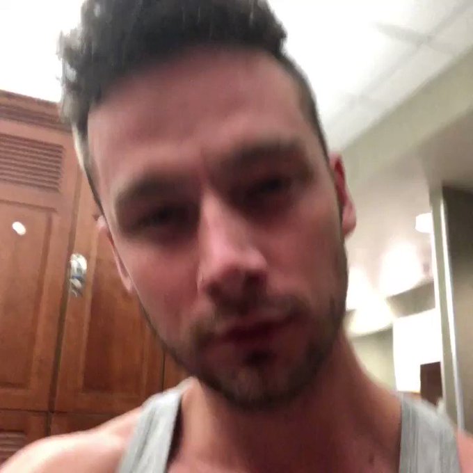 The Damon Heart 🎥 Vegas 18-22 jan