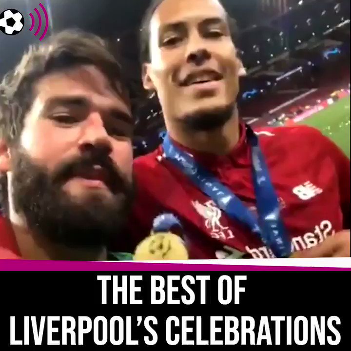 Football FanCast's photo on ynwa