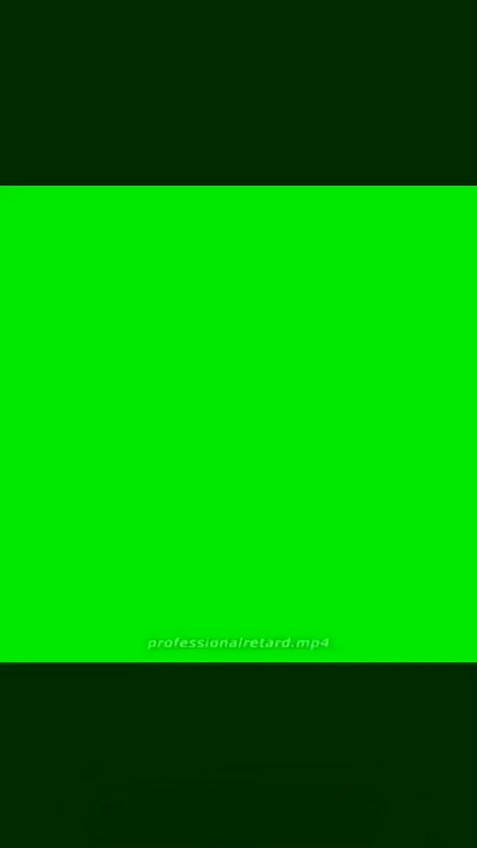 Ewan's photo on Logan Paul
