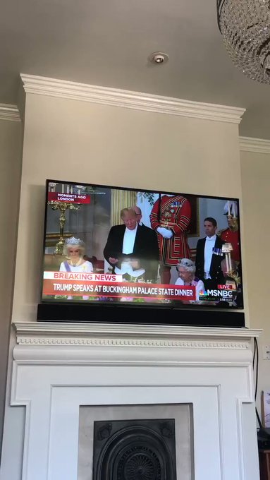 Embedded video