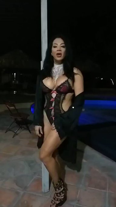 Culiacán aya nos vemos La casona  mens club show ardiente la única la mejor la devora hombres https://t