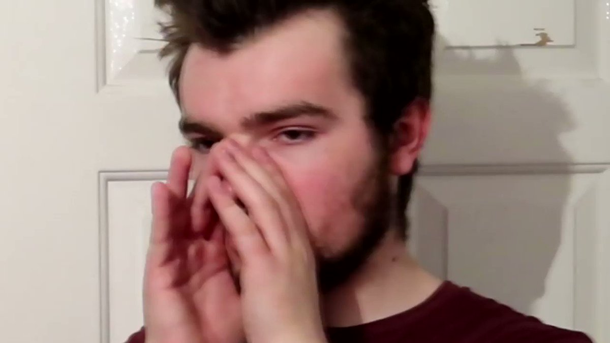 rob's photo on Logan Paul