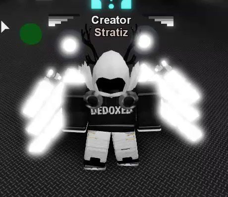 Stratiz On Twitter Roblox Like Retweet And Comment Your