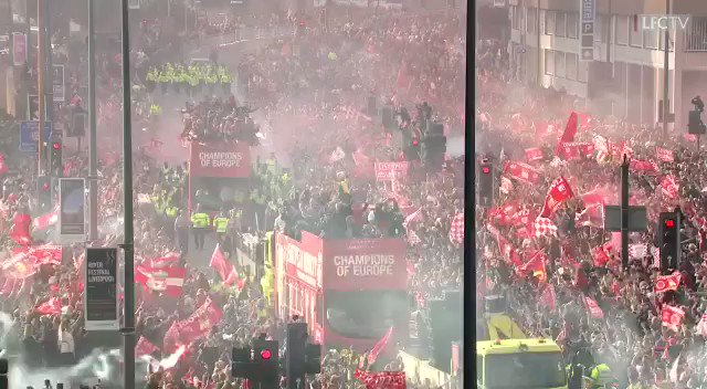 John Achterberg's photo on ynwa