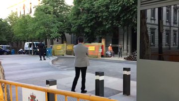 Vídeo incrustat