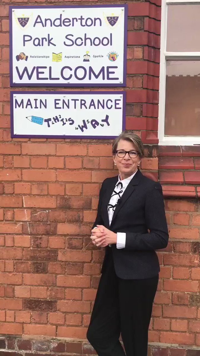 Where are you @stonewalluk? Where are you @stephenfry? Where are you @SadiqKhan?
Cat got your tongue? Awkward when Muslims who say itâs ânot OK to be gayâ start shouting it outside schools isnât it?