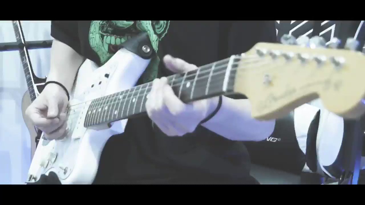 @Ace8trriger's video Tweet