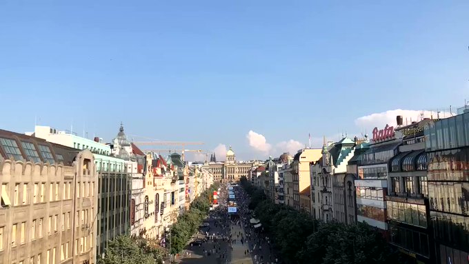 Встроенное видео