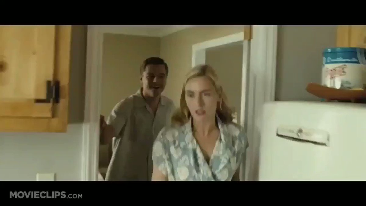 SCARICA TITANIC FILM COMPLETO DA
