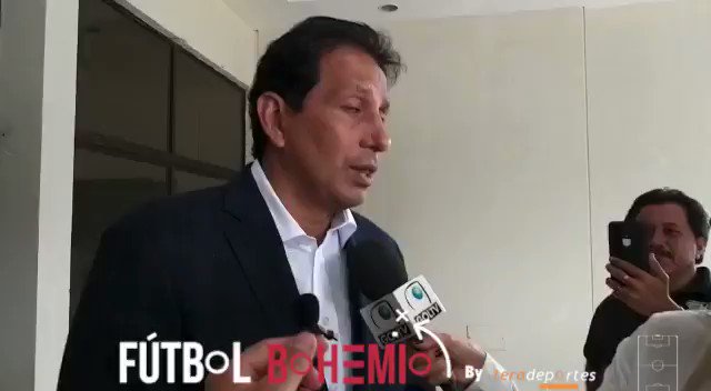 Video insertado
