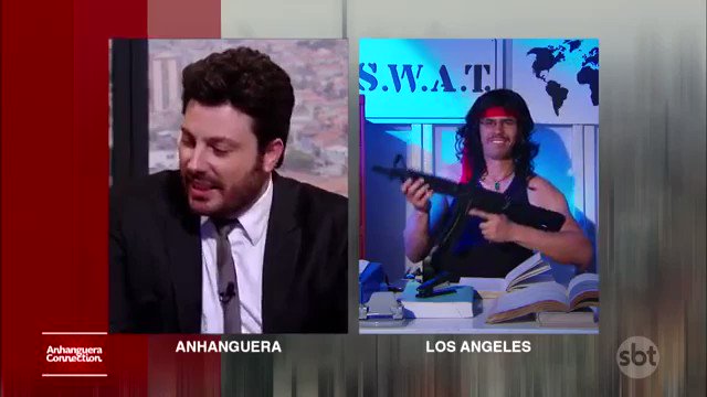 Você já assistiu “A Lagoa Azul”?