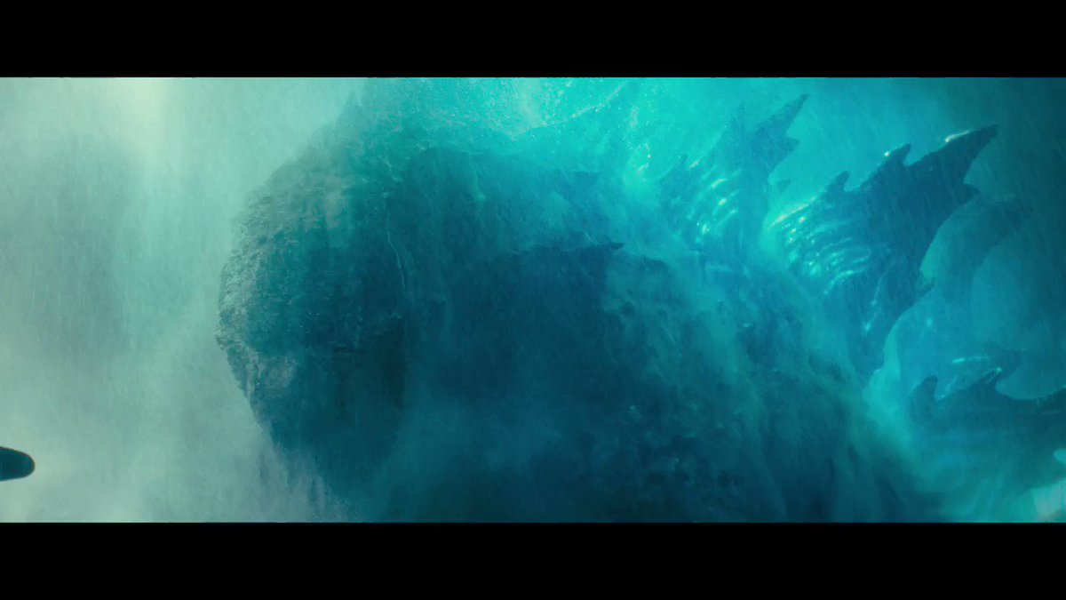 ゴジラkom見た人向け キングオブモンスターズ を1000倍楽しめる激アツ感想やファンアートまとめ Godzillamovie Togetter ゴジラkom見た人向け キングオブモンスターズ を1000倍楽しめる激アツ感想やファンアートまとめ Godzillamovie Togetter