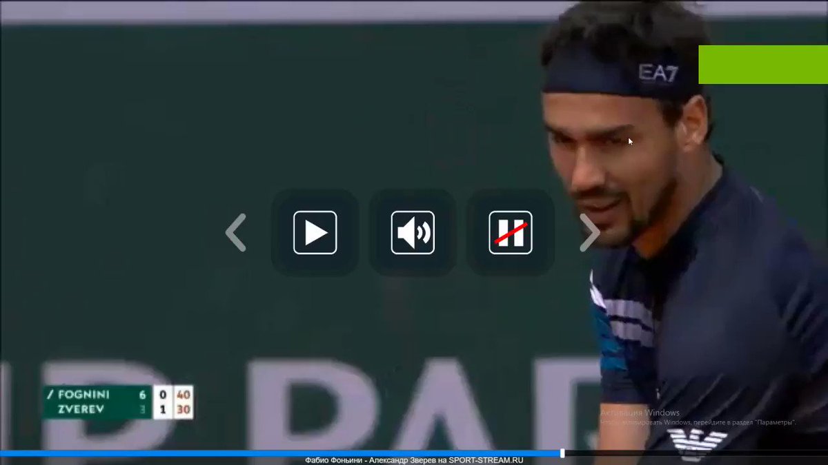 Zverev vs fognini betting expert boxing Zverev vs fognini betting expert boxing rutgers basketball point spread