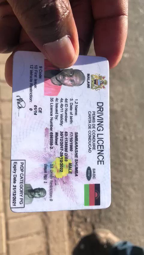 fake-south-african-drivers-license-template-freeloadsstealth