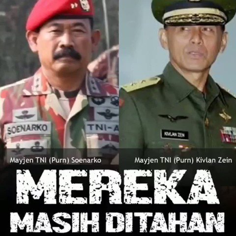 Video terlekat