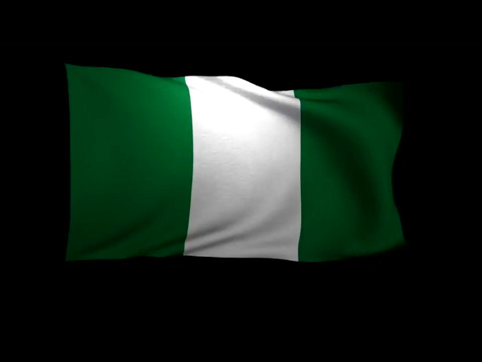 Today, we #BoycottBroadcast of #KakaakiSocial in solidarity with our viewers, fans and well-wishers who are protesting and demanding an END to the clamp down on #FreePress in Nigeria. An attack on FREE PRESS is an attack on the VOICE OF THE PEOPLE. #NoFreePressNoDemocracy