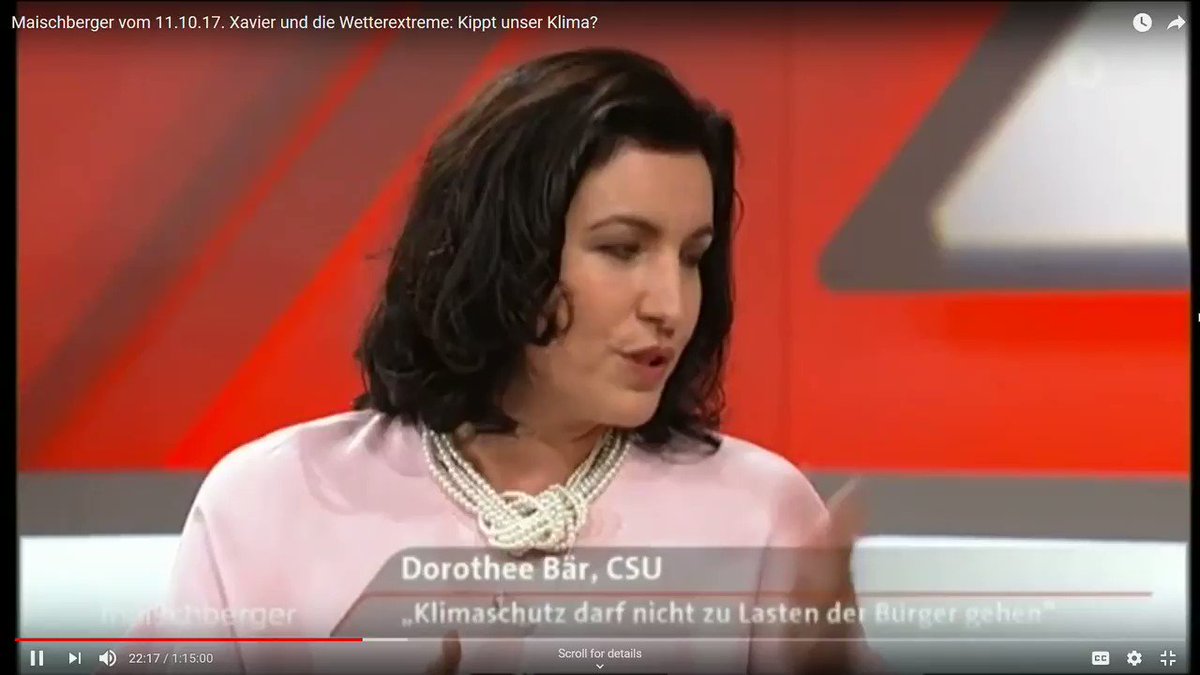 Jan (jan_wienken) Twitter