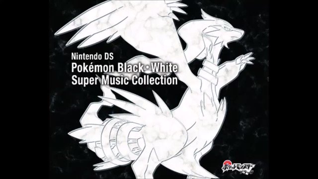 ポケモンbgm紹介 手動 Bgm Pokemon Twitter ポケモンbgm紹介 手動 Bgm Pokemon Twitter