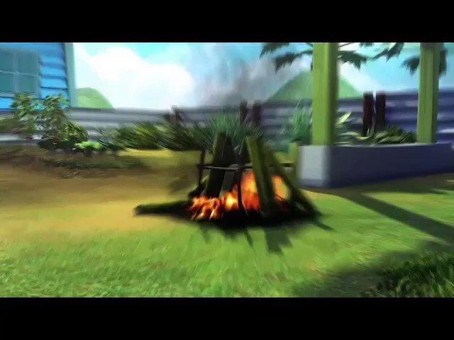 video upin ipin dan kawan video upin ipin dan kawan